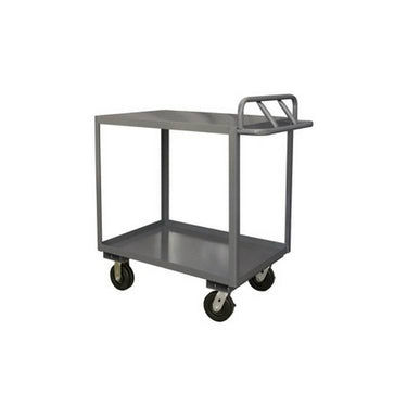 2SC 30X48 3K SH TLD 6PH RS 95 - Model RSC304823KTL